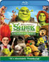 Shrek Forever After (Blu-ray)