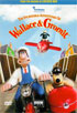 Incredible Adventures Of Wallace And Gromit