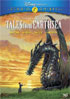 Tales From Earthsea