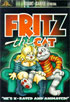 Fritz The Cat