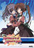 Akane Iro Ni Somaru Saka: The Complete Collection