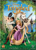 Tangled (2010)