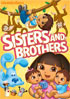 Nick Jr. Favorites: Sisters And Brothers