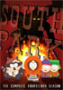 South Park: The Complete Fourteenth Season