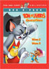 Tom And Jerry's Greatest Chases: Volume Two & Three