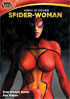 Marvel Knights: Spider-Woman: Agent Of S.W.O.R.D