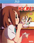 K-ON!: Vol.2 (Blu-ray)