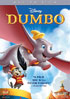 Dumbo: 70th Anniversary Edition