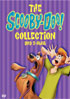 Scooby-Doo!: Collection: Episodics 1