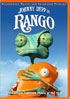 Rango