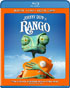 Rango (Blu-ray/DVD)