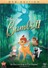 Bambi II: Special Edition