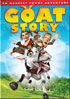 Goat Story
