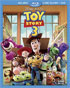 Toy Story 3 (Blu-ray/DVD)
