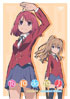 Toradora!: Volume 2 Standard Edition