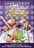 Disco Worms