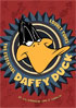 Essential Daffy Duck