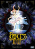 Princess Tutu: Complete Collection (Section23 Films)