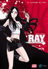 Ray: Complete Collection
