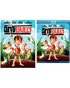 Ant Bully (Blu-ray/DVD Bundle)