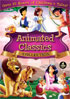 Animated Classics Collection