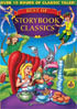 Best Of Storybook Classics