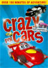 Crazy For Cars Collection 2