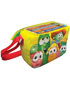 VeggieTales: Lunch And Lessons In A Box