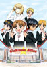 Gakuen Alice: Complete Collection (Litebox)