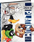 Looney Tunes: Platinum Collection Volume 1 (Blu-ray)