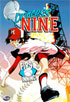 Princess Nine #1: First Inning!