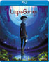 Loups=Garous (Blu-ray)