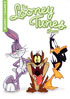 Looney Tunes Show: Season 1 Volume 2