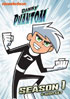 Danny Phantom: Season 1