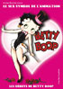 Les debuts de Betty Boop: Integrale Vol. 1 (PAL-FR)