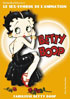 Fabuleuse Betty Boop: Integrale Vol. 2 (PAL-FR)