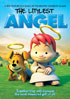 Littlest Angel (2011)