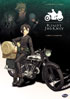Kino's Journey: The Complete Collection