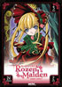 Rozen Maiden: The Complete Collection