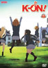 K-ON!: Vol.4