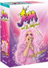 Jem And The Holograms: The Truly Outrageous Complete Series