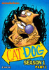 CatDog: Season One: Part One