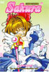 Cardcaptor Sakura Vol. 7: Magical Mystery