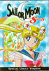 Sailor Moon Super S TV Series Vol.1: Pegasus Collection I