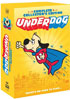 Underdog: The Complete Series