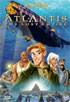 Atlantis: The Lost Empire