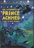 Adventures Of Prince Achmed