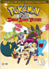 Pokemon: Diamond And Pearl: Sinnoh League Victors Vol.1