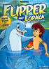 Flipper And Lopaka: Complete Season 1