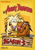 Angry Beavers: Season Three, Part One